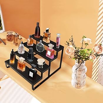 Perfume Closet／Cling Cling Unscented Dry Body Oil – Cee Cee's Closet NYC